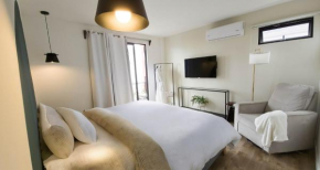 Hotel Ventura